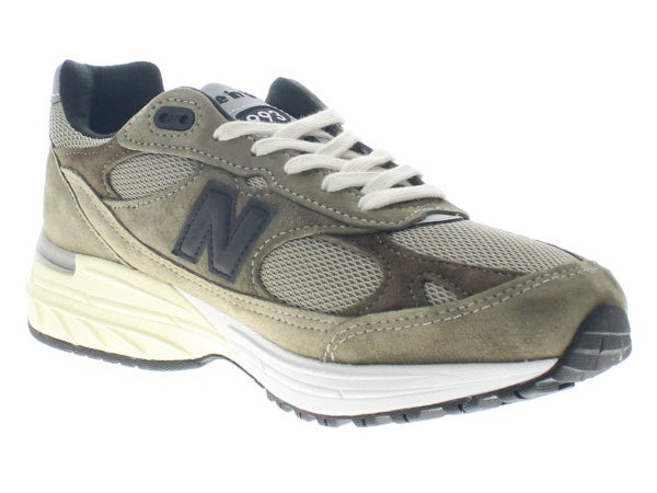 【US8】 New Balance U993JJ 【DS】