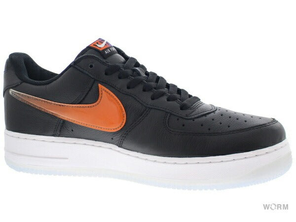 【US9.5】 NIKE AIR FORCE 1 LOW / KITH CZ7928-001 【DS】