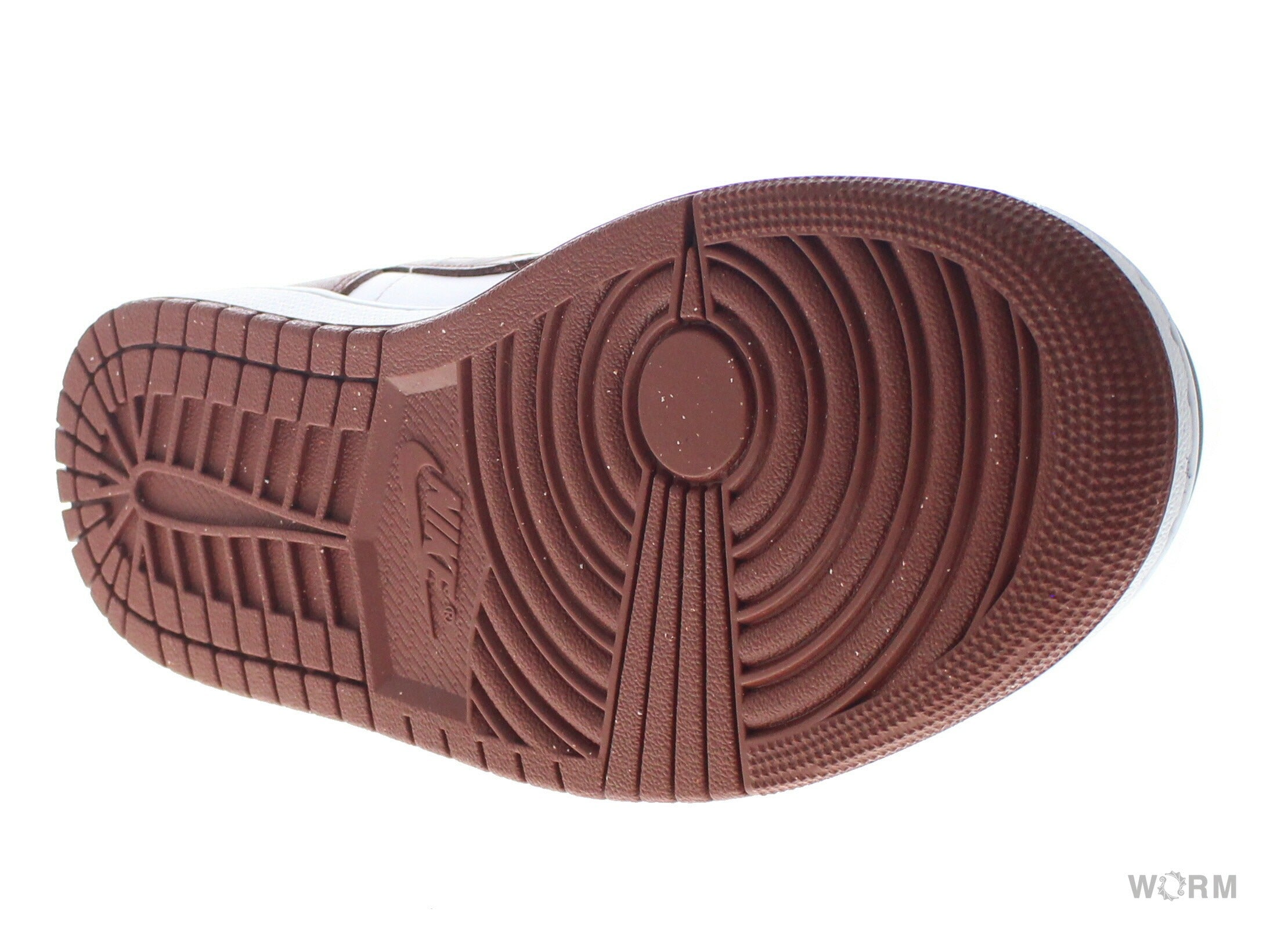 【US10】 AIR JORDAN 1 MID SE HF3216-102 【DS】-WORM TOKYO-WORM TOKYO WEB STORE-100% Authentic Sneakers