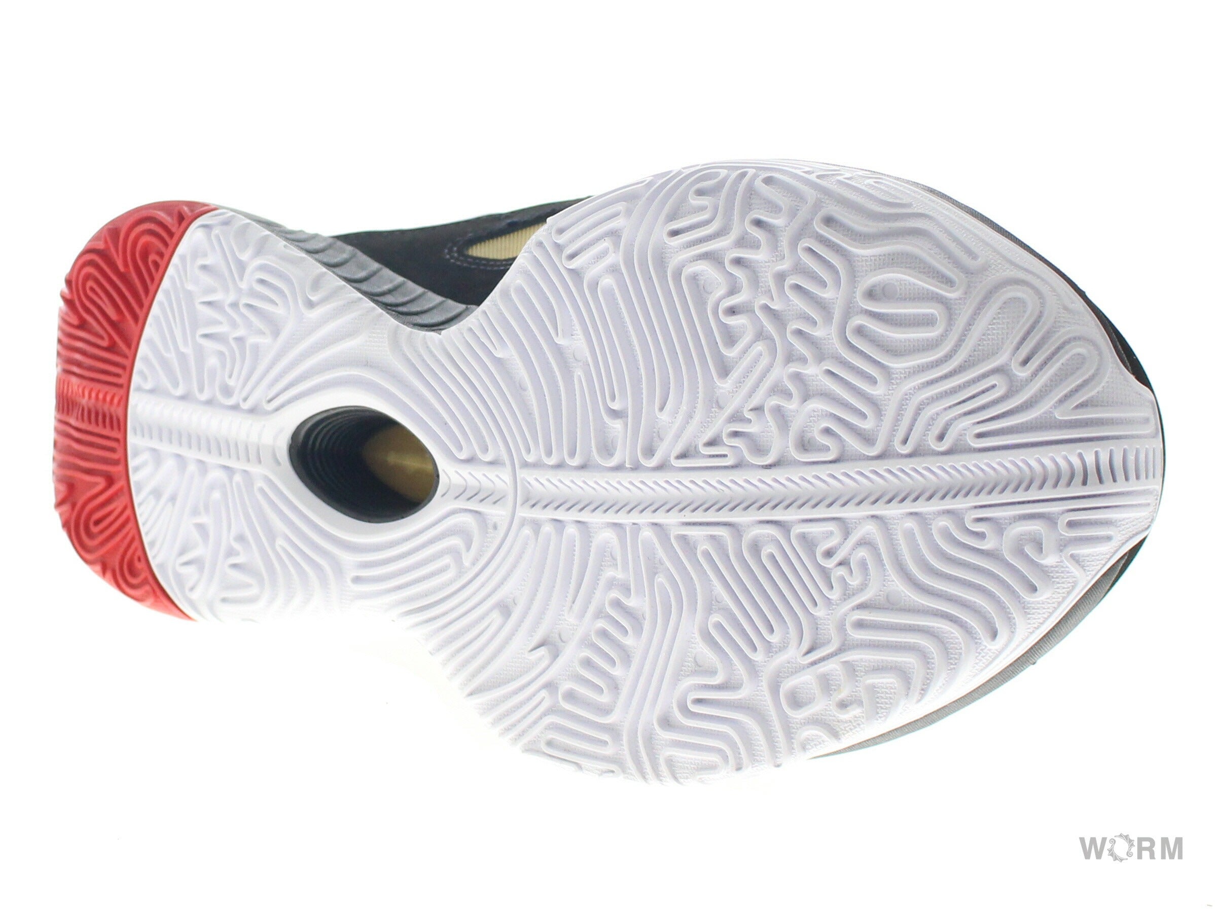 【US10】 NIKE PRIME 93 EP HQ3479-001 【DS】-WORM TOKYO-WORM TOKYO WEB STORE-100% Authentic Sneakers