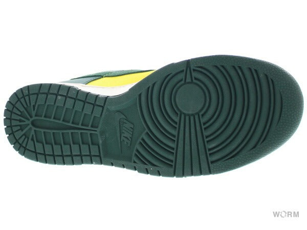 【W US10】 NIKE W DUNK LOW SE FD0350-133 【DS】-WORM TOKYO-WORM TOKYO WEB STORE-100% Authentic Sneakers