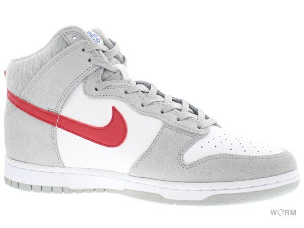 【US9】 NIKE DUNK HI RETRO SE DJ6152-001 【DS】-WORM TOKYO-WORM TOKYO WEB STORE-100% Authentic Sneakers