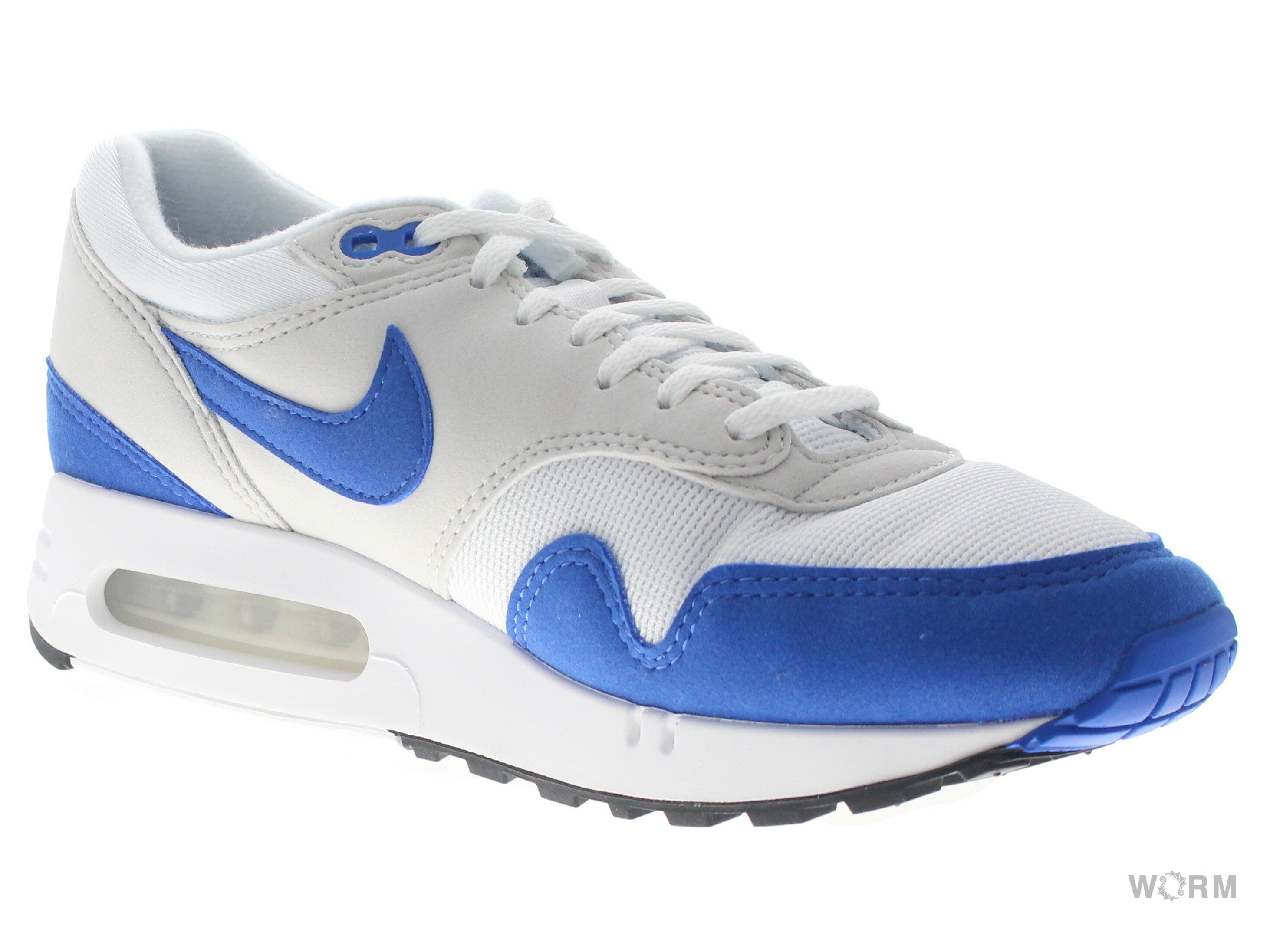 【W US11】 NIKE AIR MAX 1 86 OG DO9844-101 【DS】-WORM TOKYO-WORM TOKYO WEB STORE-100% Authentic Sneakers