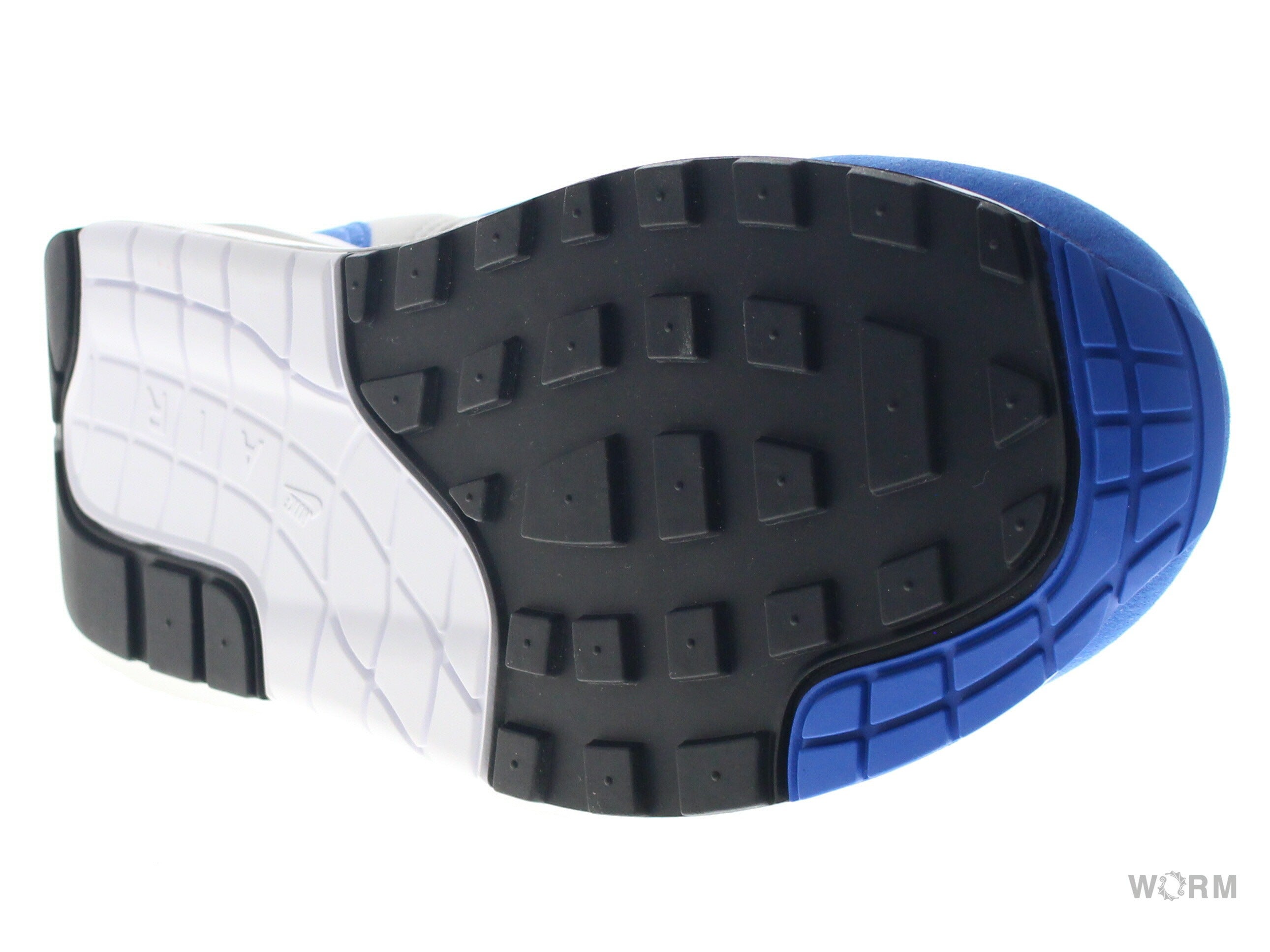 【W US11】 NIKE AIR MAX 1 86 OG DO9844-101 【DS】-WORM TOKYO-WORM TOKYO WEB STORE-100% Authentic Sneakers