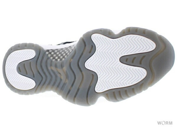 【US9】 AIR JORDAN 11 RETRO LOW SE 919712-001 【DS】