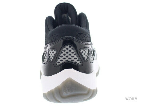 【US9】 AIR JORDAN 11 RETRO LOW SE 919712-001 【DS】