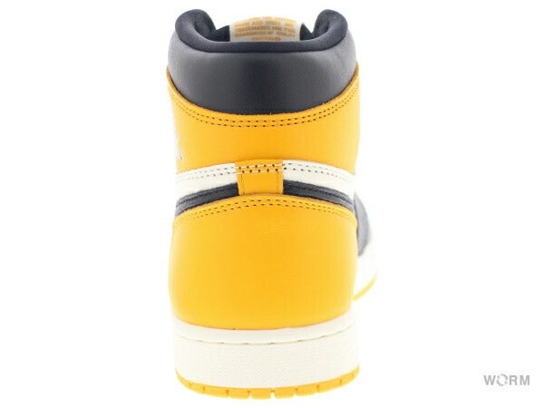 【US7.5】 AIR JORDAN 1 RETRO HIGH OG 555088-711 【DS】