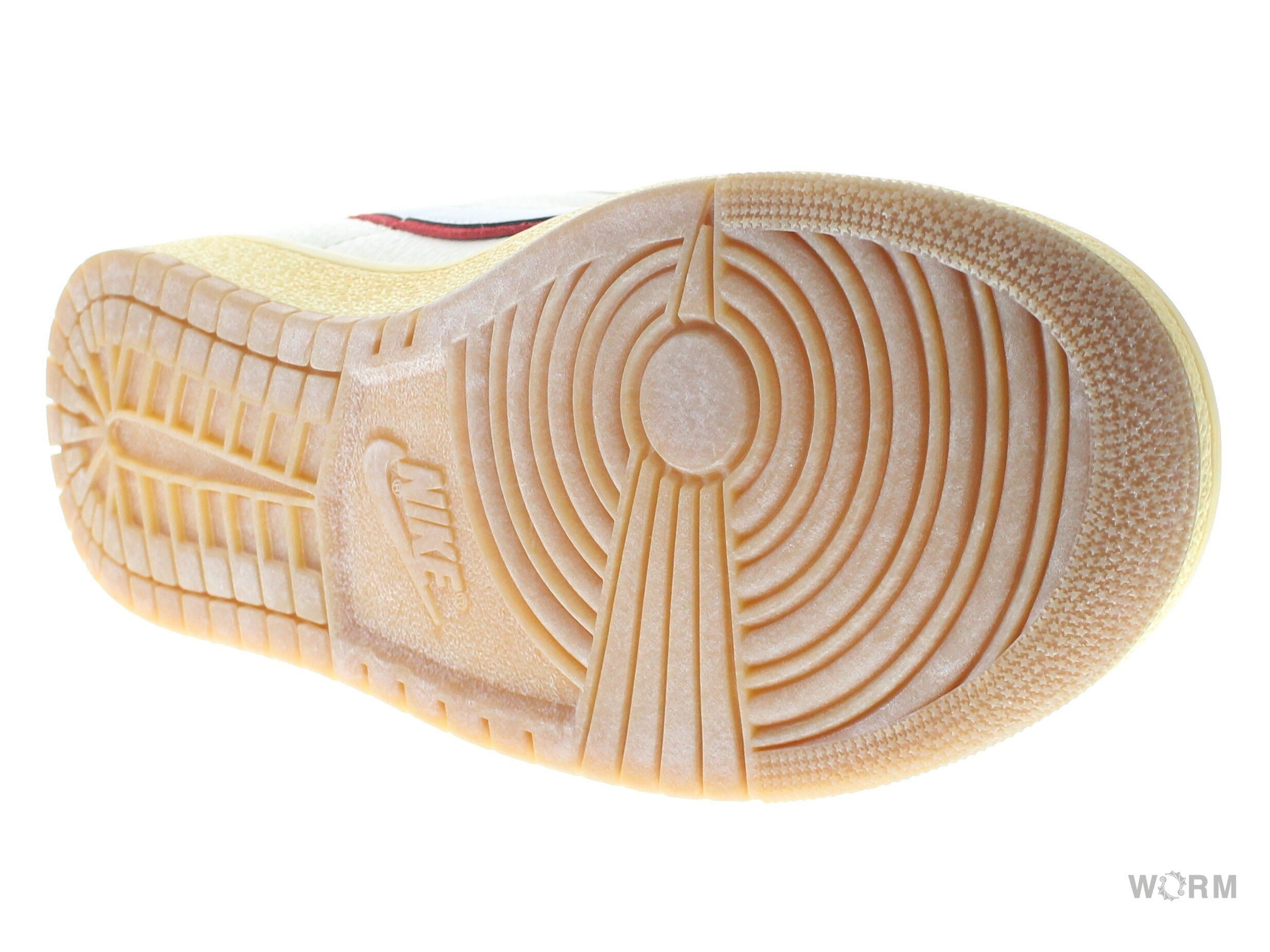 【US7.5】 NIKE JORDAN AIR SHIP PE SP AWAKE NY FN8675-100 【DS】-WORM TOKYO-WORM TOKYO WEB STORE-100% Authentic Sneakers