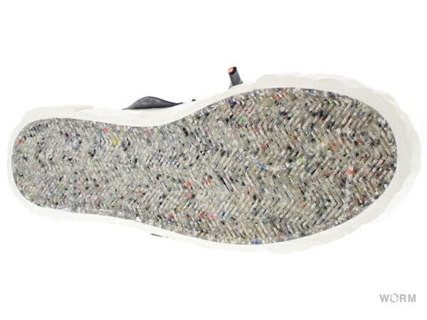 【US9.5】 NIKE BLAZER MID / READYMADE CZ3589-100 【DS】