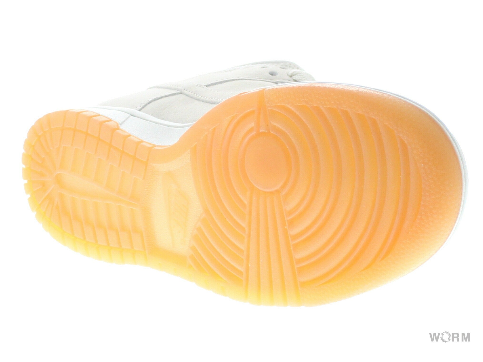 【US11】 NIKE SB DUNK LOW PRO B HJ0367-100 【DS】