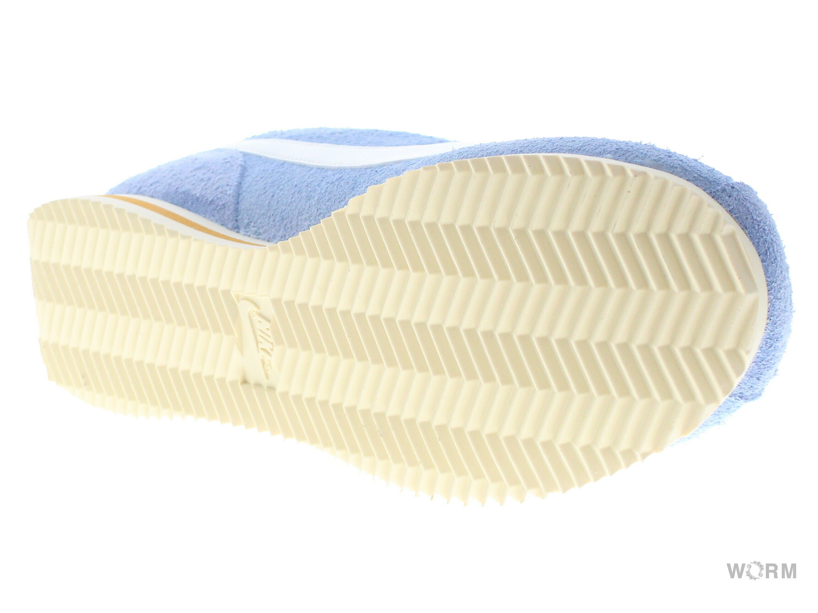 【US11.5】 NIKE CORTEZ SE HF3142-400 【DS】