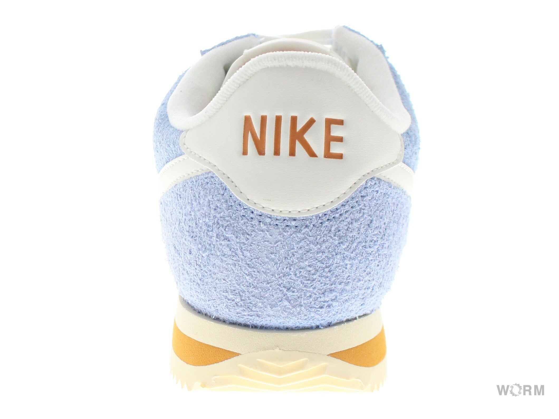 【US11.5】 NIKE CORTEZ SE HF3142-400 【DS】