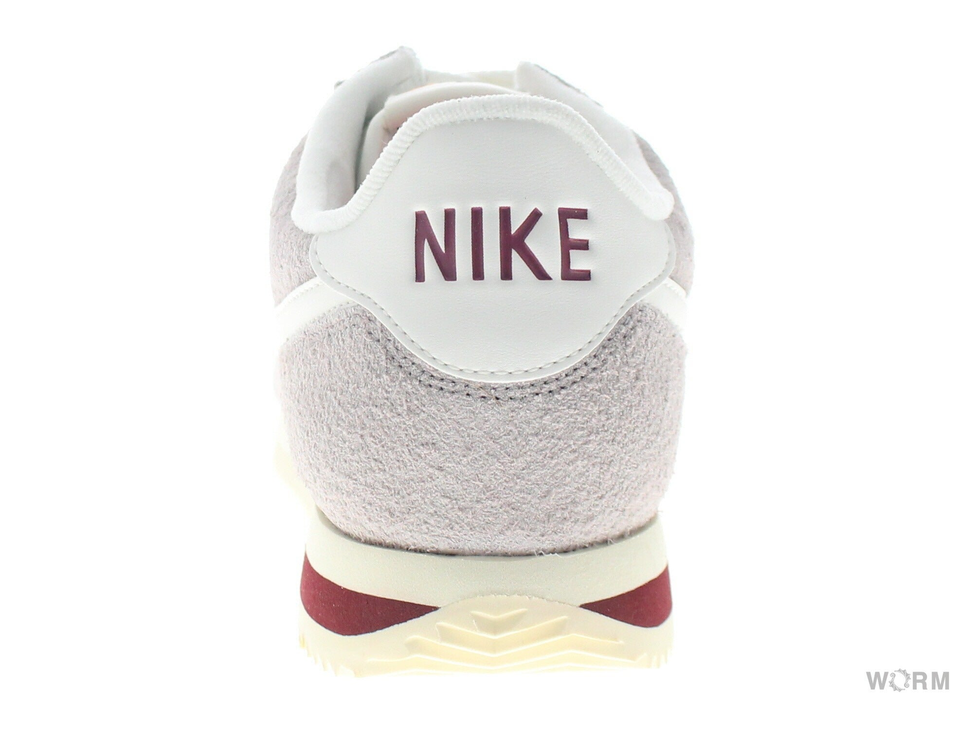 【US11.5】 NIKE CORTEZ SE HF3142-001 【DS】