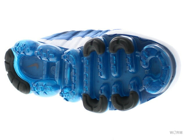 【US12】 NIKE AIR VAPORMAX 95 AJ7292-100 【DS】