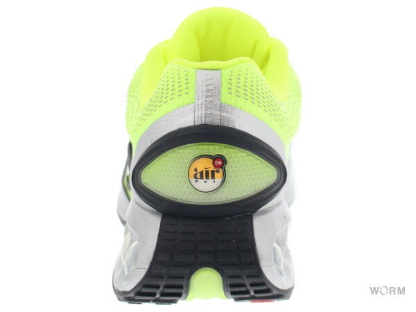 【US10.5】 NIKE AIR MAX DN DV3337-700 【DS】