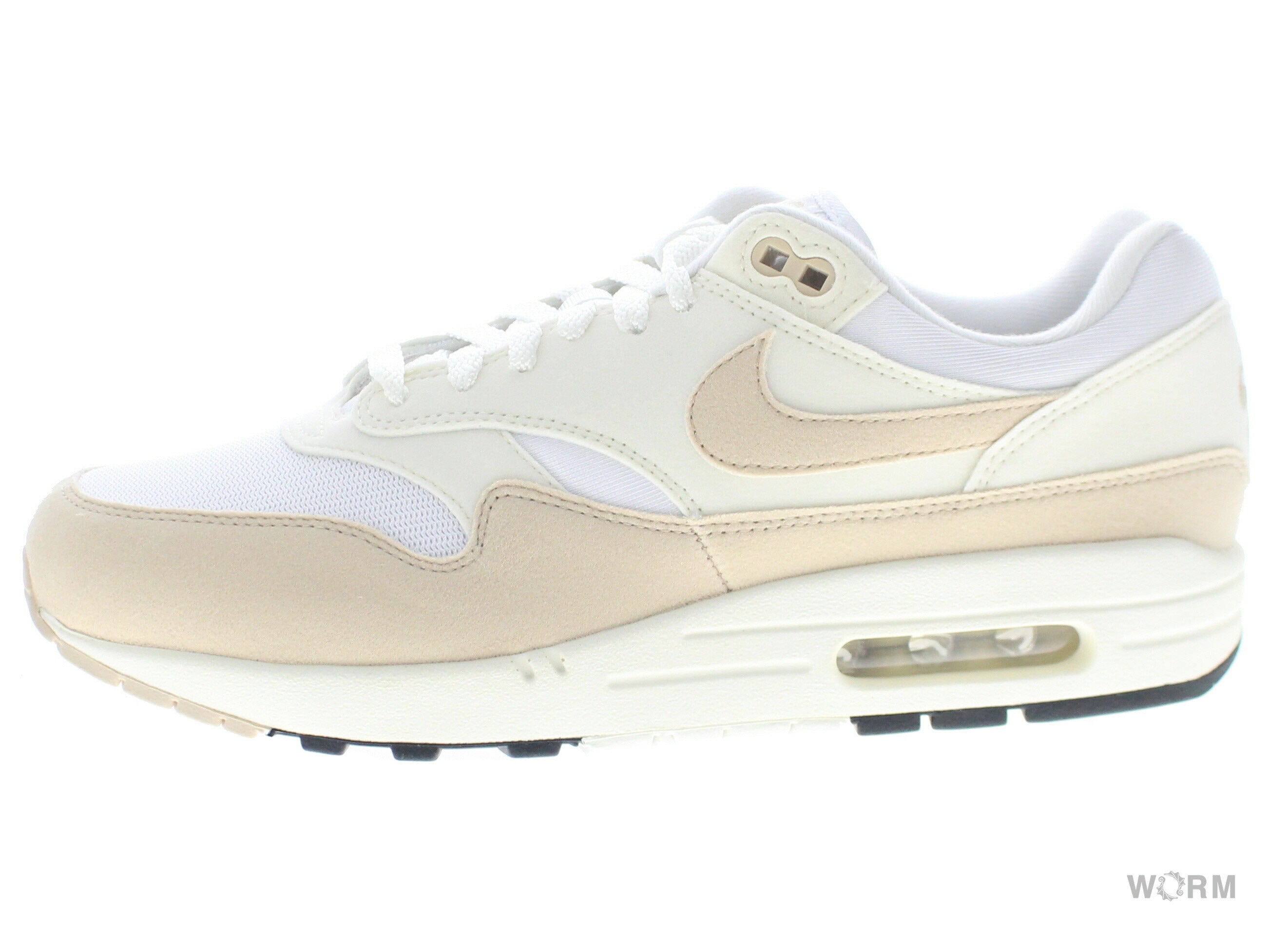 【US9】 NIKE W AIR MAX 1 DZ2628-101 【DS】 箱違