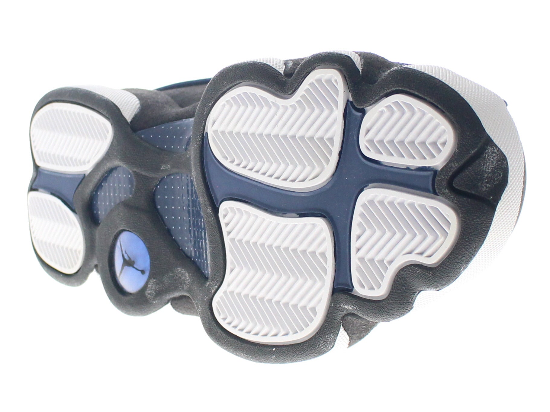 【US9】 AIR JORDAN 13 RETRO DJ5982-400 【DS】