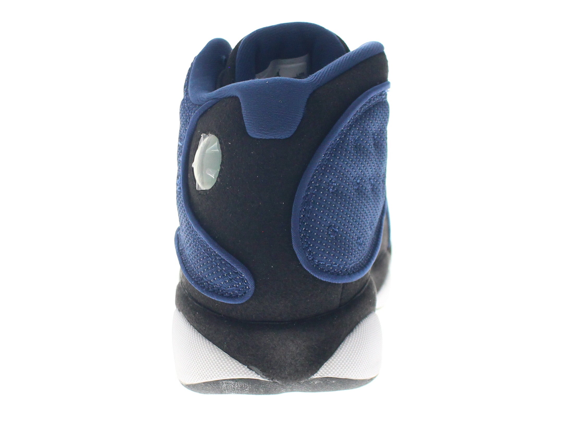 【US9】 AIR JORDAN 13 RETRO DJ5982-400 【DS】