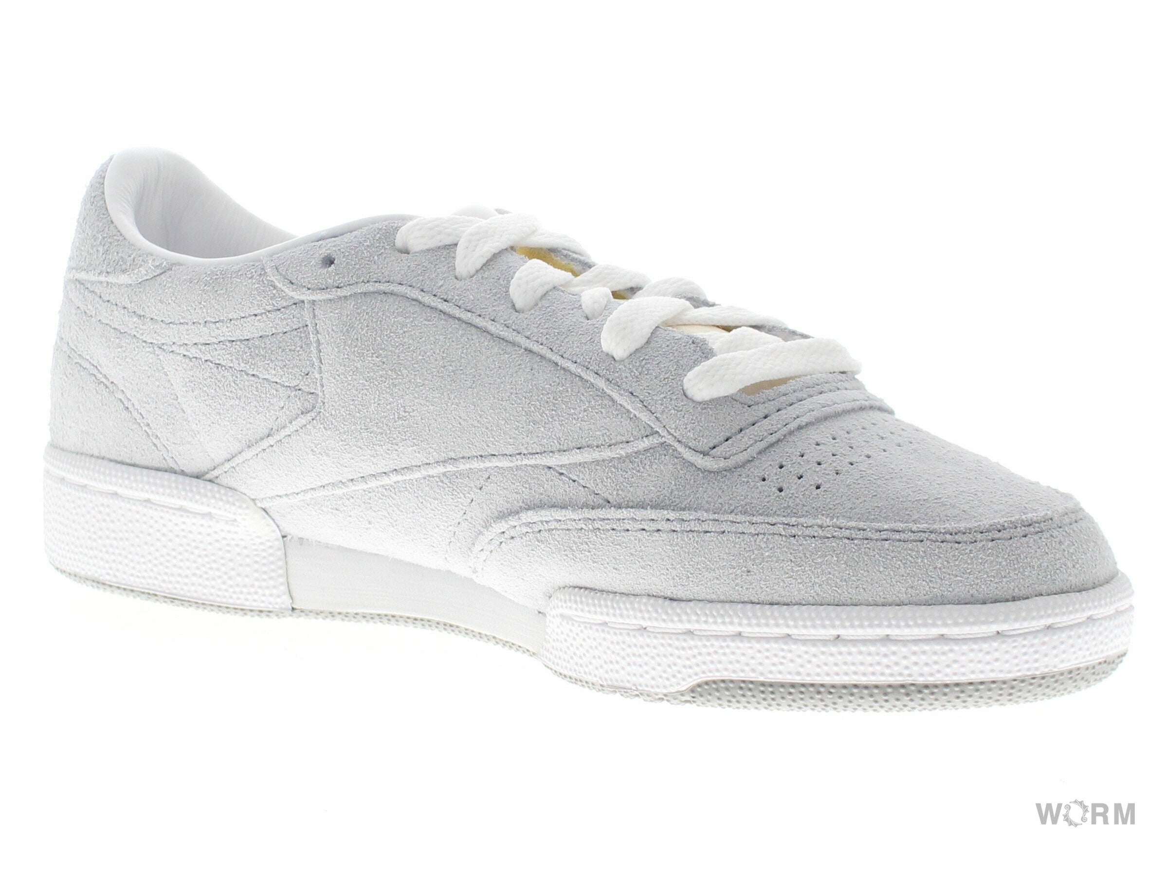 【US11】 REEBOK CLUB C 85 100073318 【DS】