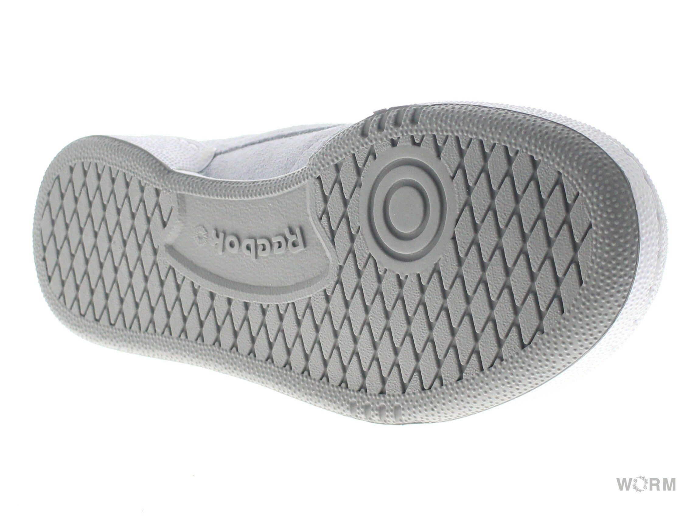 【US11】 REEBOK CLUB C 85 100073318 【DS】