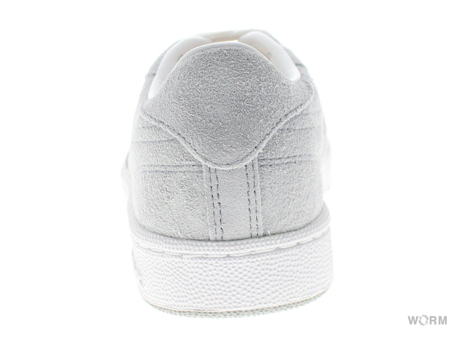 【US11】 REEBOK CLUB C 85 100073318 【DS】