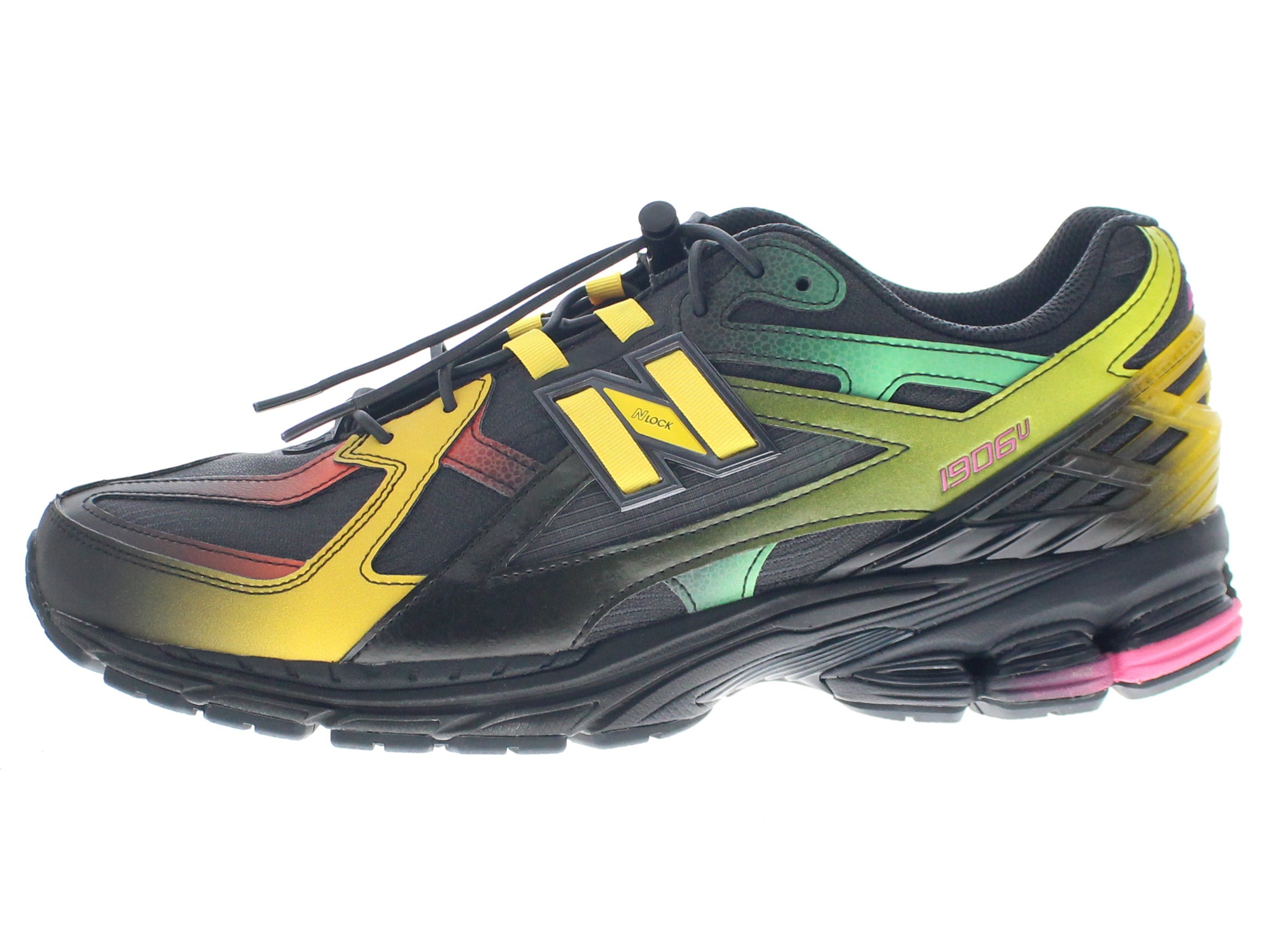 【US11】 New Balance M1906ND1 【DS】