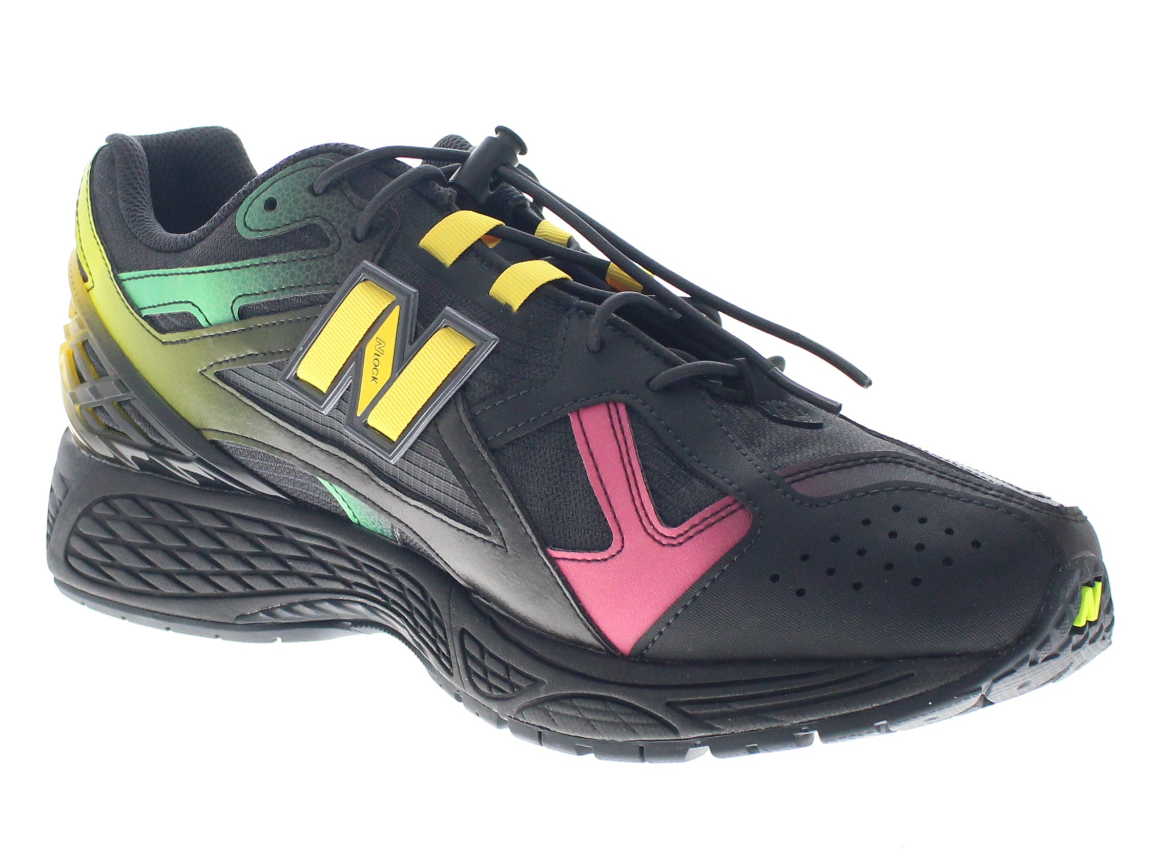 【US11】 New Balance M1906ND1 【DS】