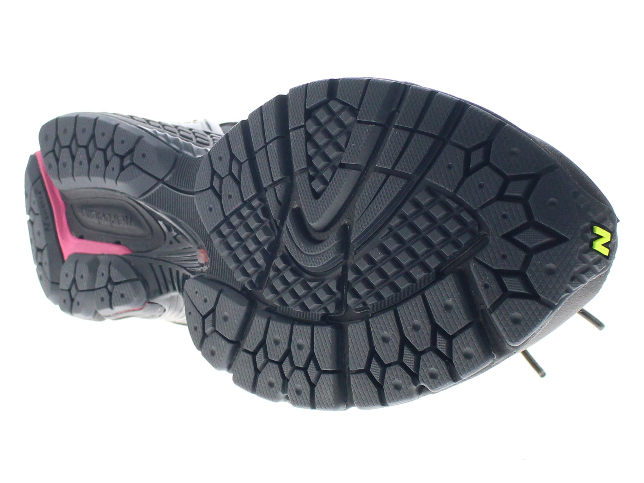 【US11】 New Balance M1906ND1 【DS】