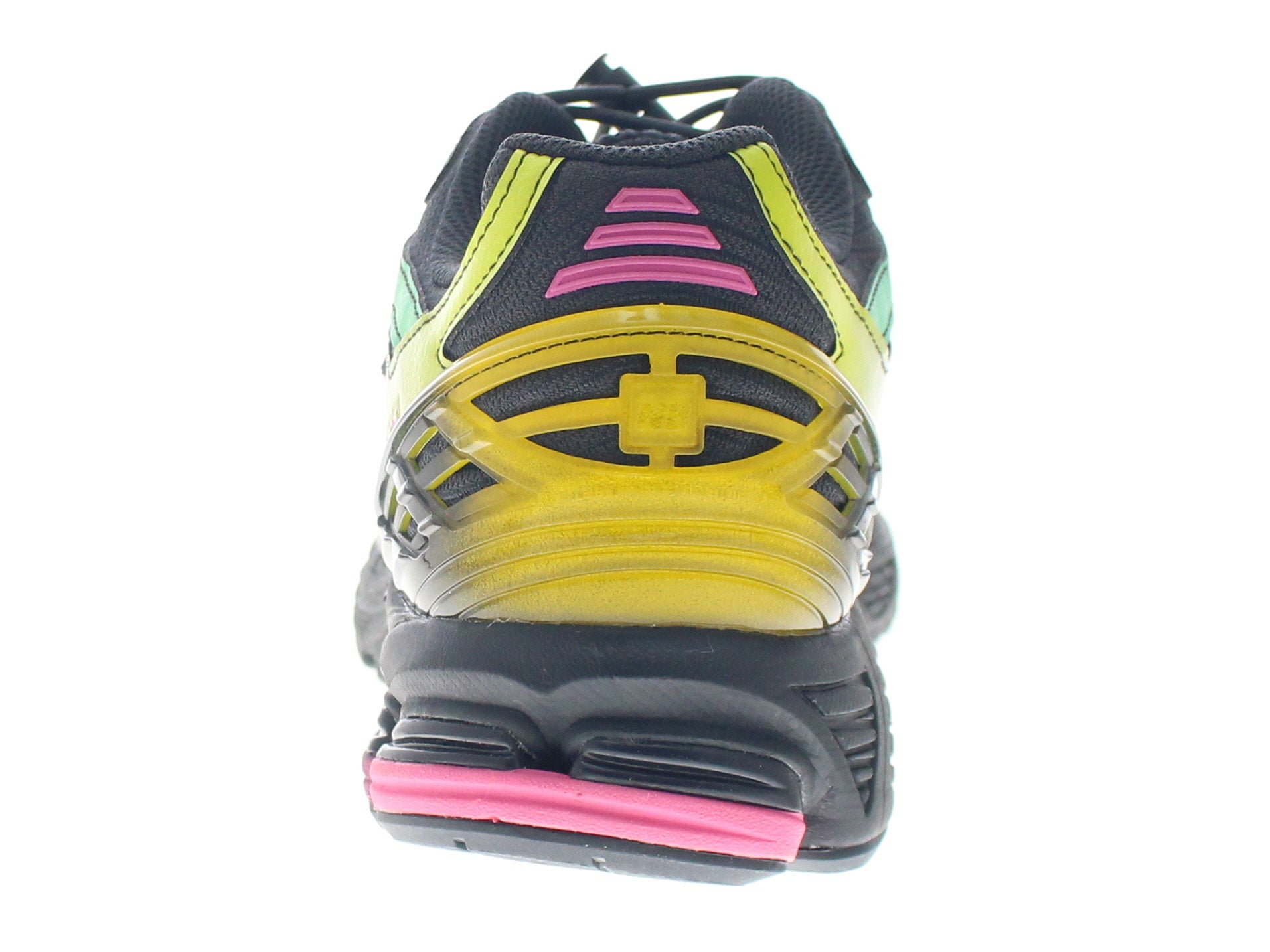 【US11】 New Balance M1906ND1 【DS】