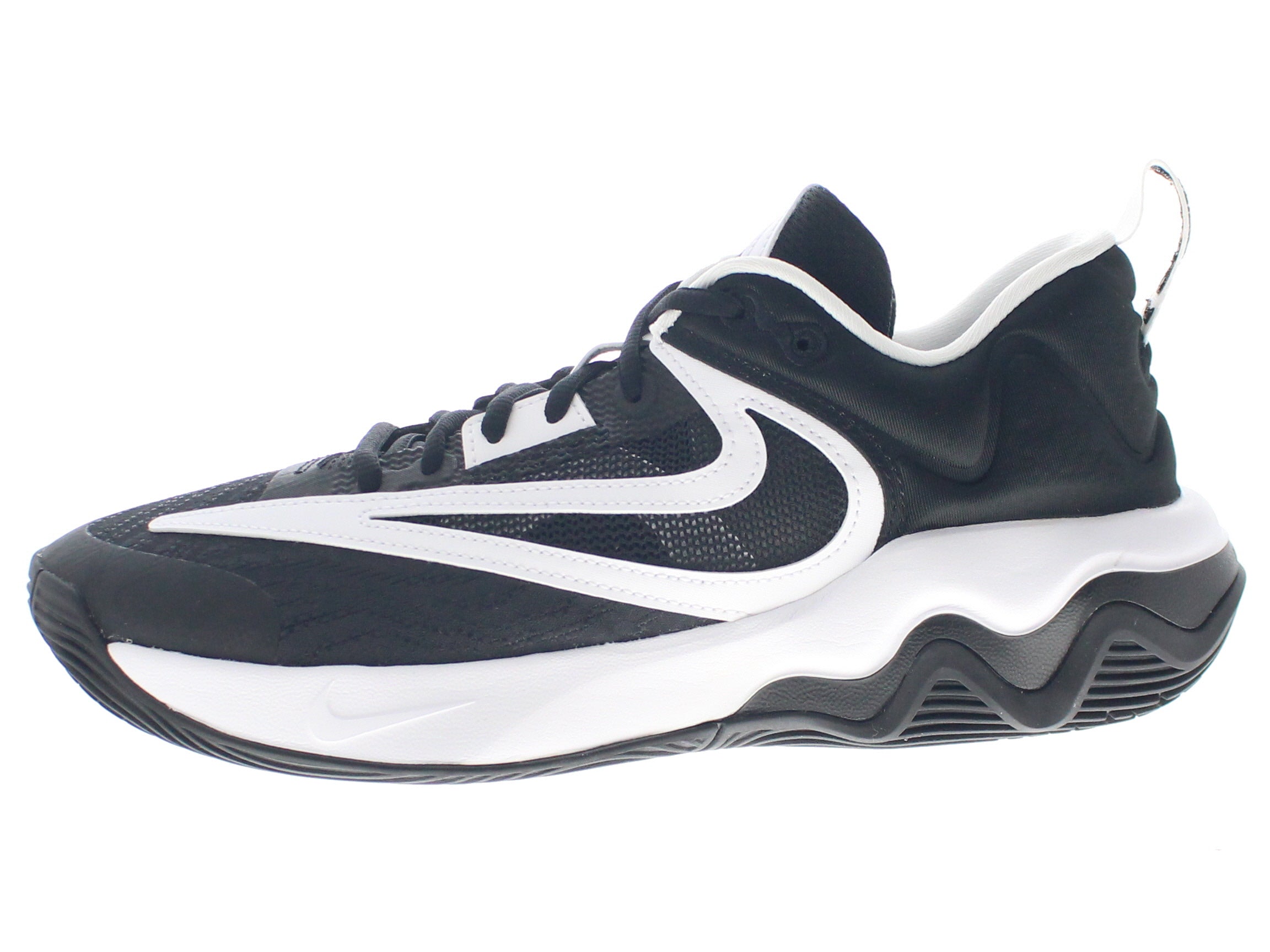 【US9】 NIKE GIANNIS IMMORTALITY 3 EP DZ7534-003 【DS】