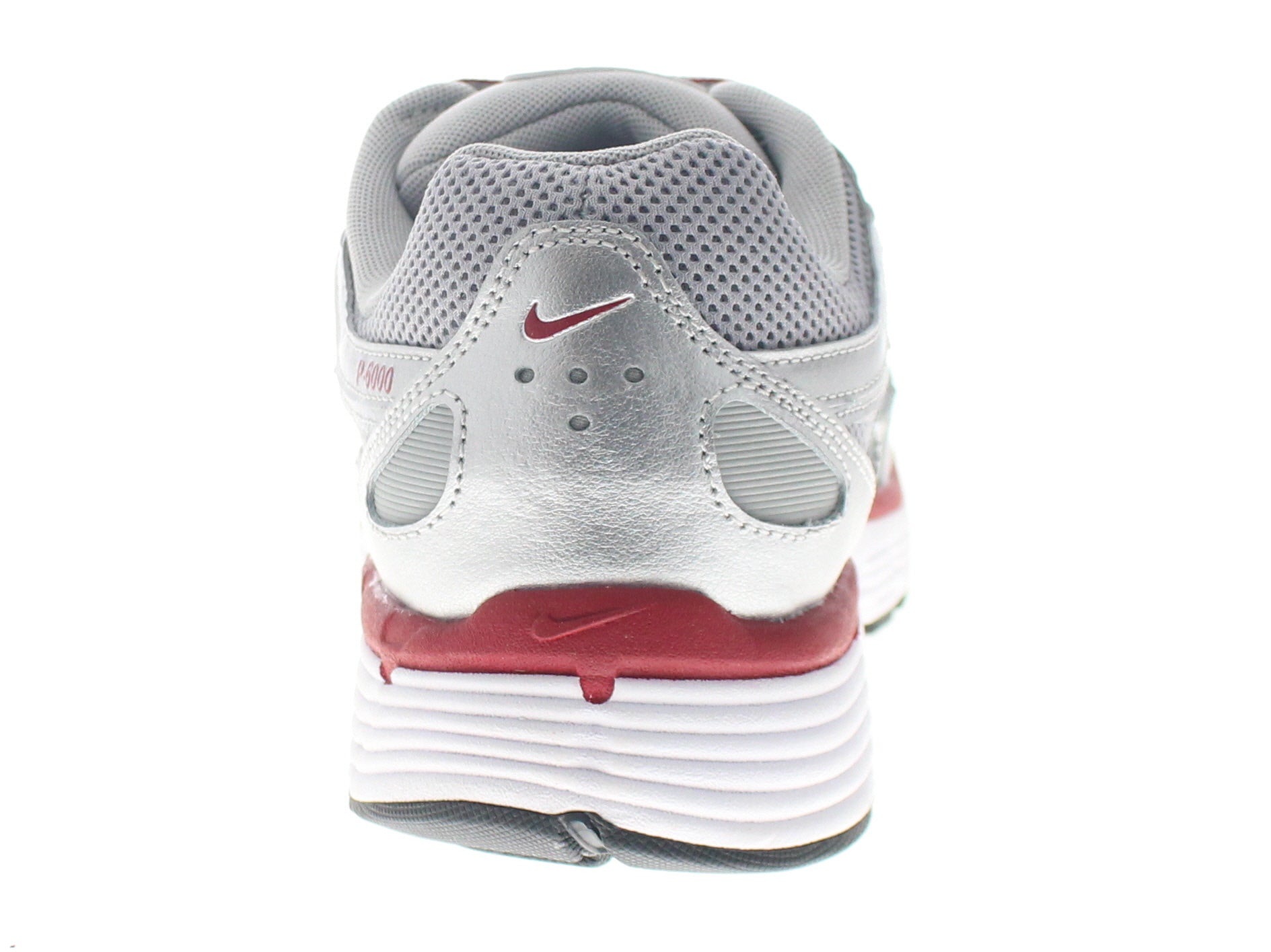 【US9.5】 NIKE NIKE P-6000 CD6404-024 【DS】