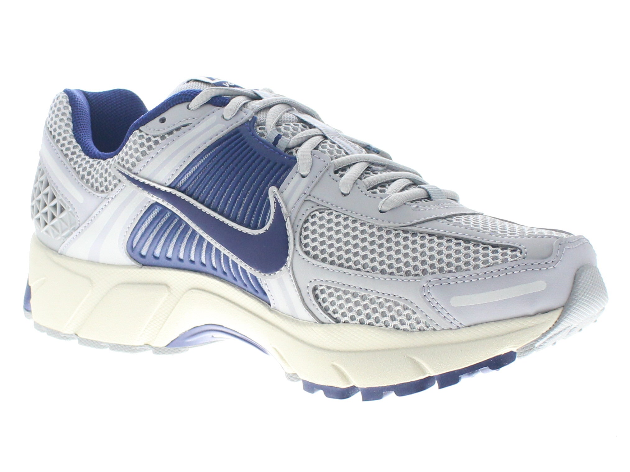 【US9.5】 NIKE NIKE ZOOM VOMERO 5 FB9149-003 【DS】