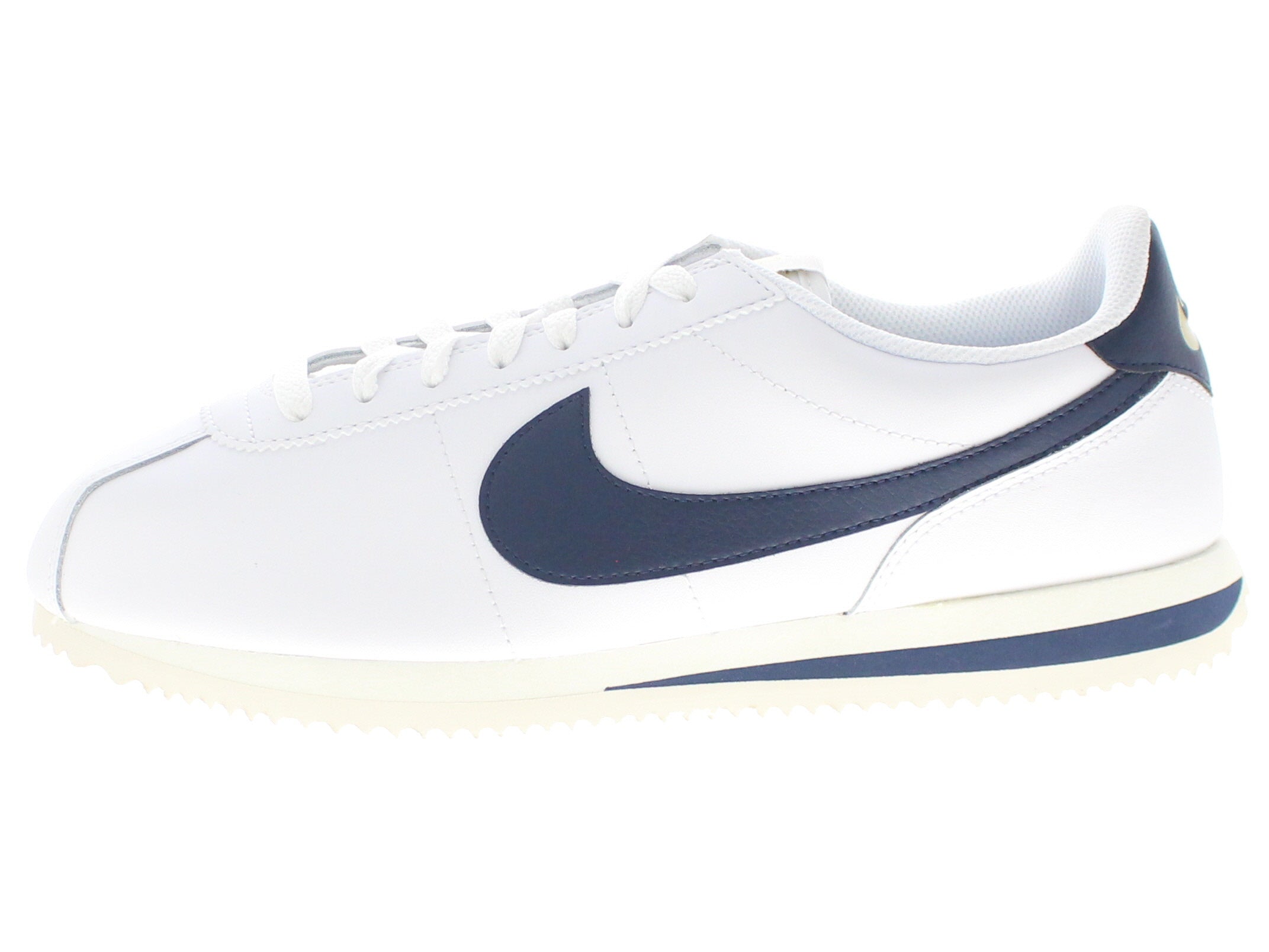 【W US12】 NIKE W CORTEZ OLY HJ9343-100 【DS】