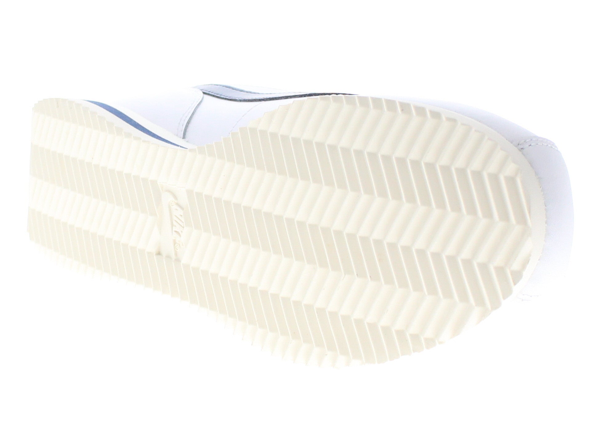 【W US11】 NIKE W CORTEZ OLY HJ9343-100 【DS】