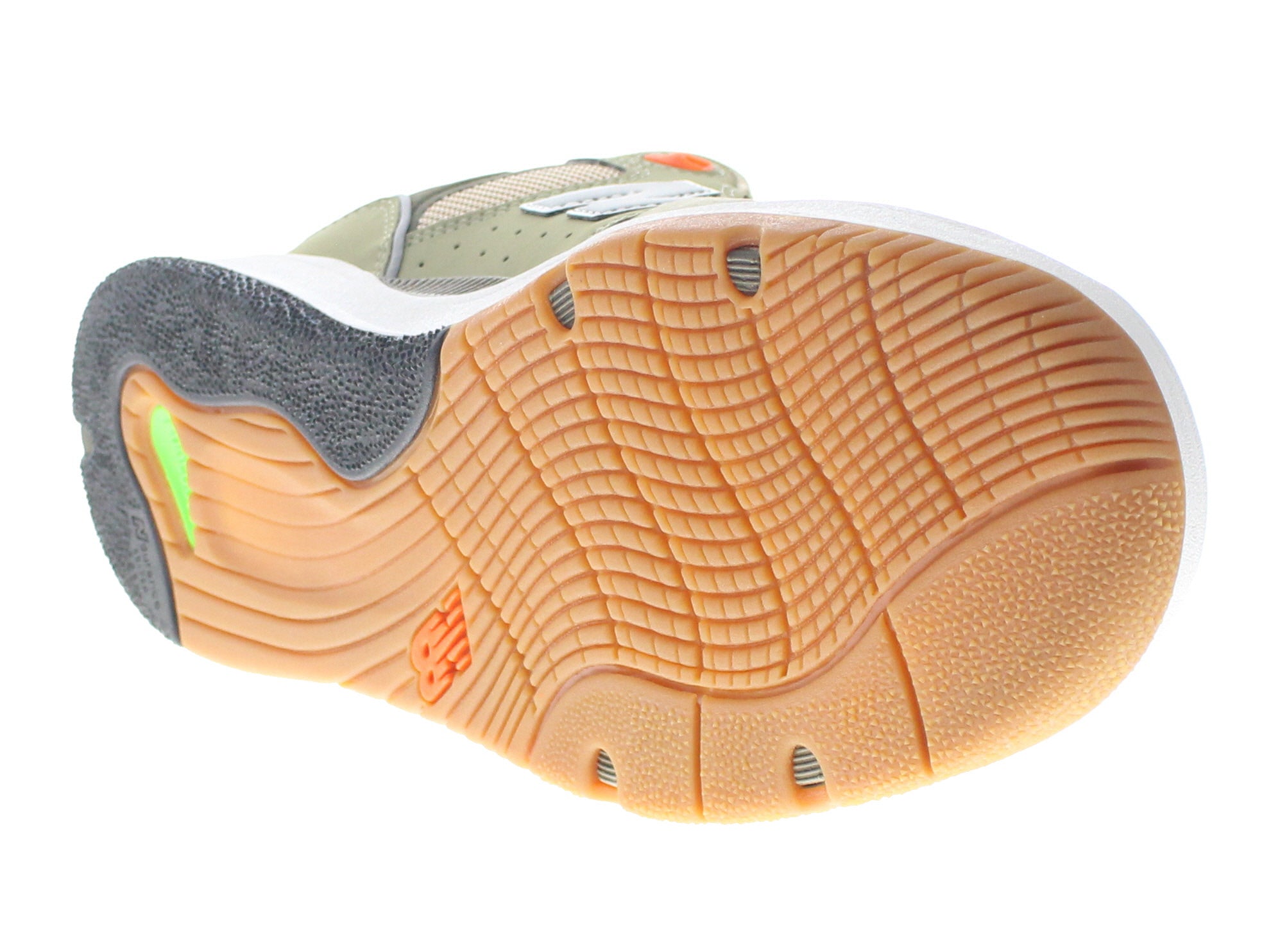 【US10】 New Balance NM1010GM 【DS】