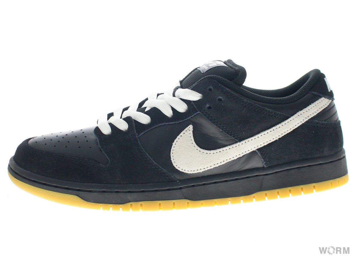 【US9】 NIKE SB SB DUNK LOW PRO HF3704-003 【DS】