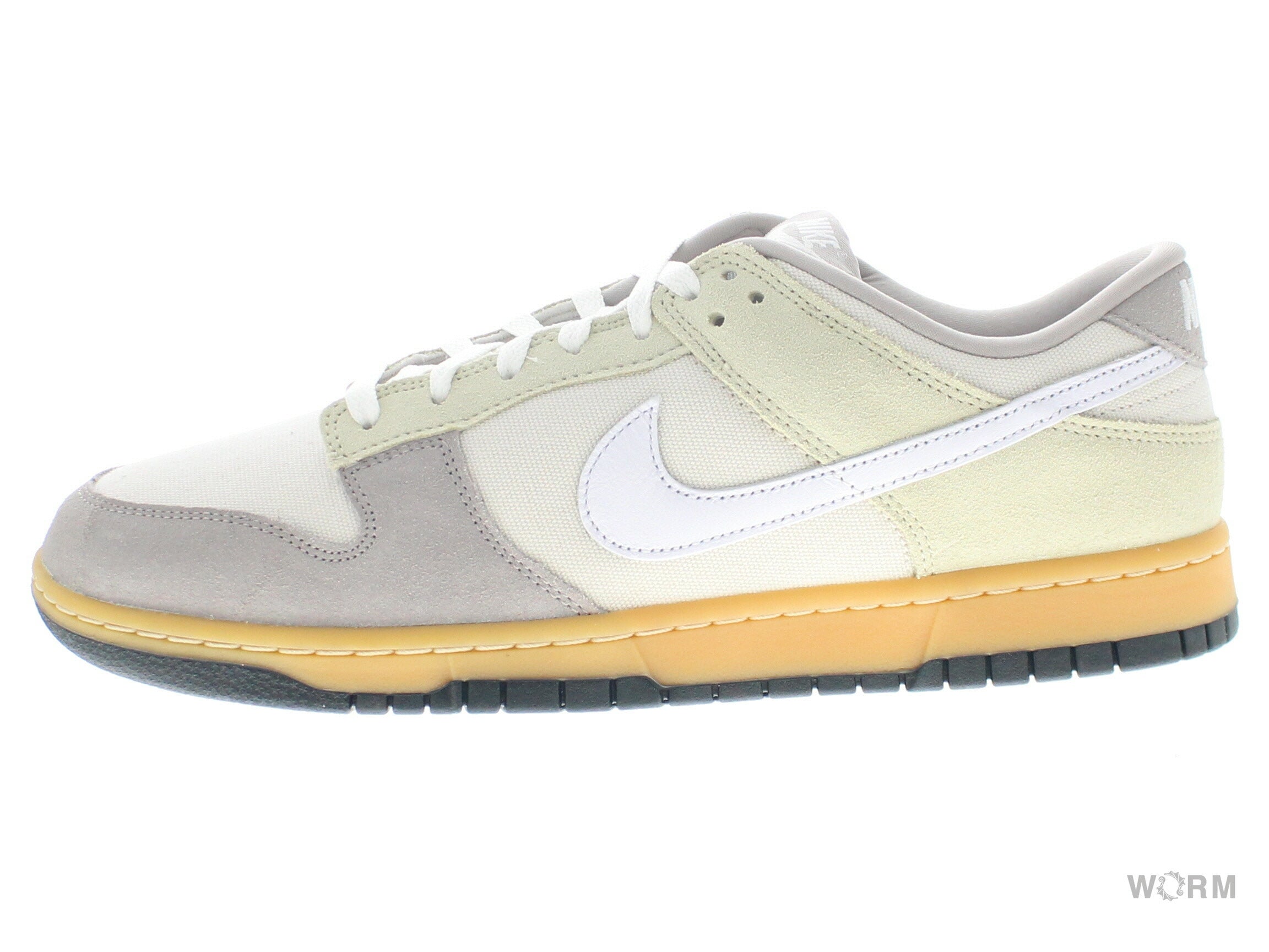 【US12】 NIKE DUNK LOW HV4301-030 【DS】-WORM OSAKA-WORM TOKYO WEB STORE-100% Authentic Sneakers