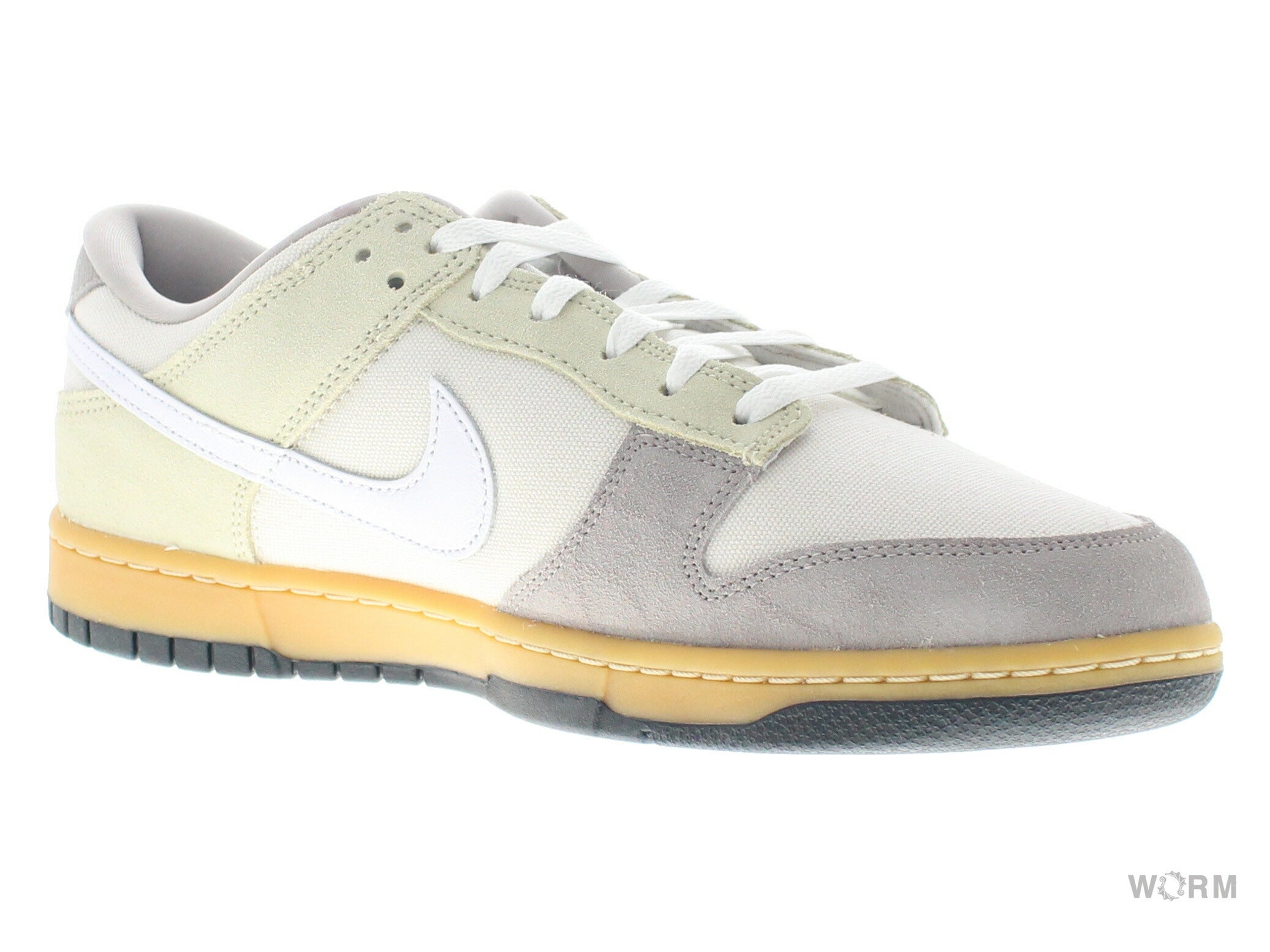 【US12】 NIKE DUNK LOW HV4301-030 【DS】-WORM OSAKA-WORM TOKYO WEB STORE-100% Authentic Sneakers