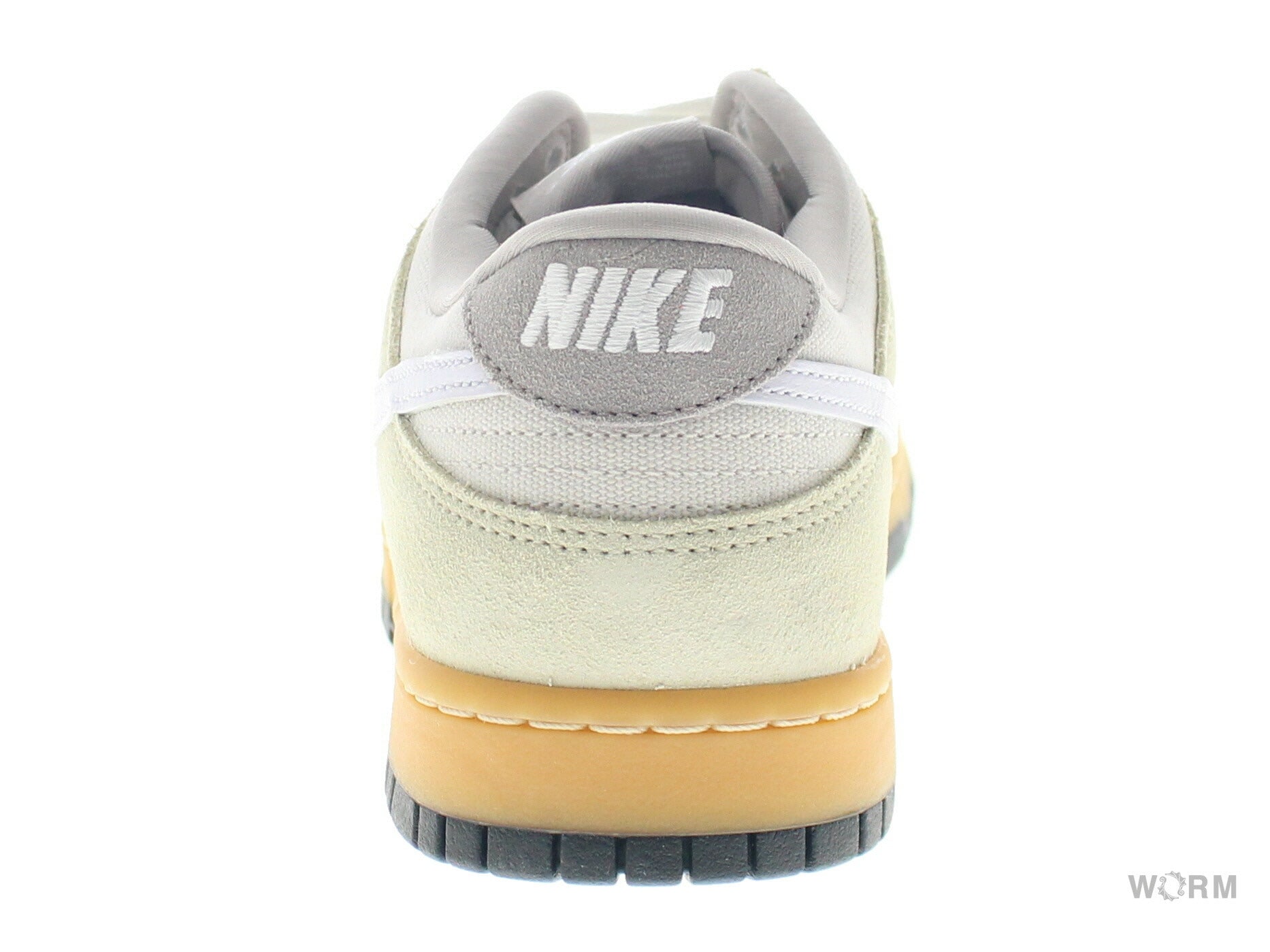 【US12】 NIKE DUNK LOW HV4301-030 【DS】-WORM OSAKA-WORM TOKYO WEB STORE-100% Authentic Sneakers