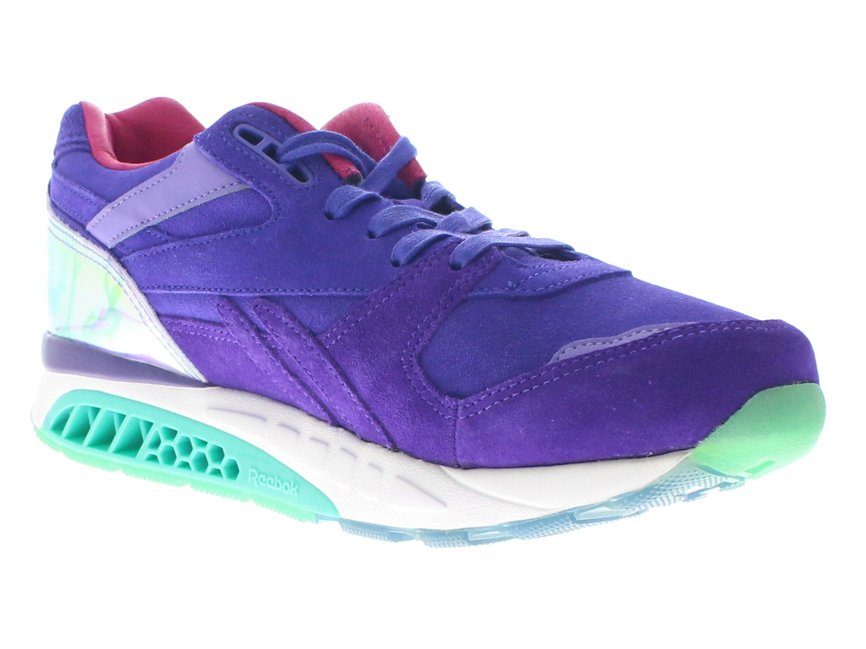 【US9.5】 REEBOK VENTILATOR SUPREME PH AR1257 【DS】