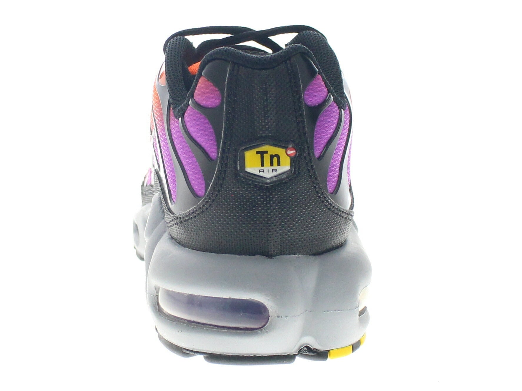 【US11】 NIKE AIR MAX PLUS DM0032-014 【DS】
