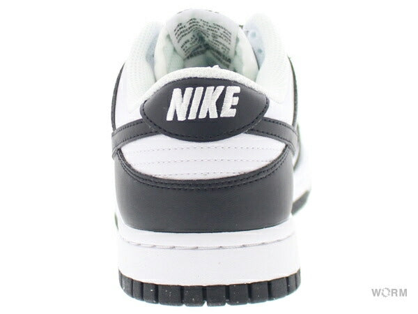 【US9】 NIKE W DUNK LOW NEXT NATURE DD1873-102 【DS】-WORM OSAKA-WORM TOKYO WEB STORE-100% Authentic Sneakers