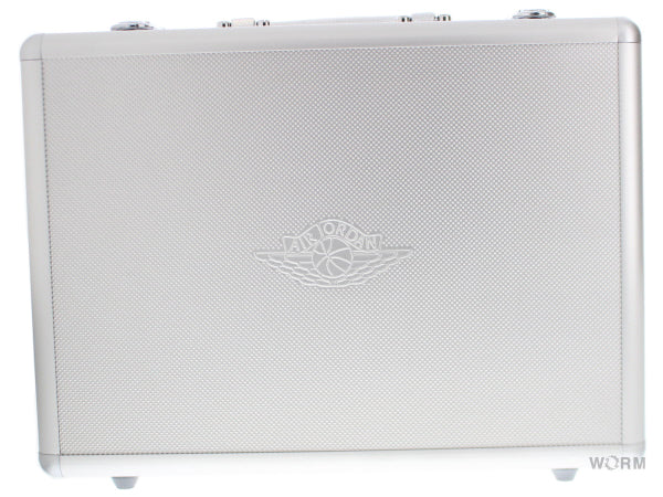 【US8.5】 AIR JORDAN 1 HIGH OG 2020 DA0382-029 【DS】-WORM TOKYO-WORM TOKYO WEB STORE-100% Authentic Sneakers