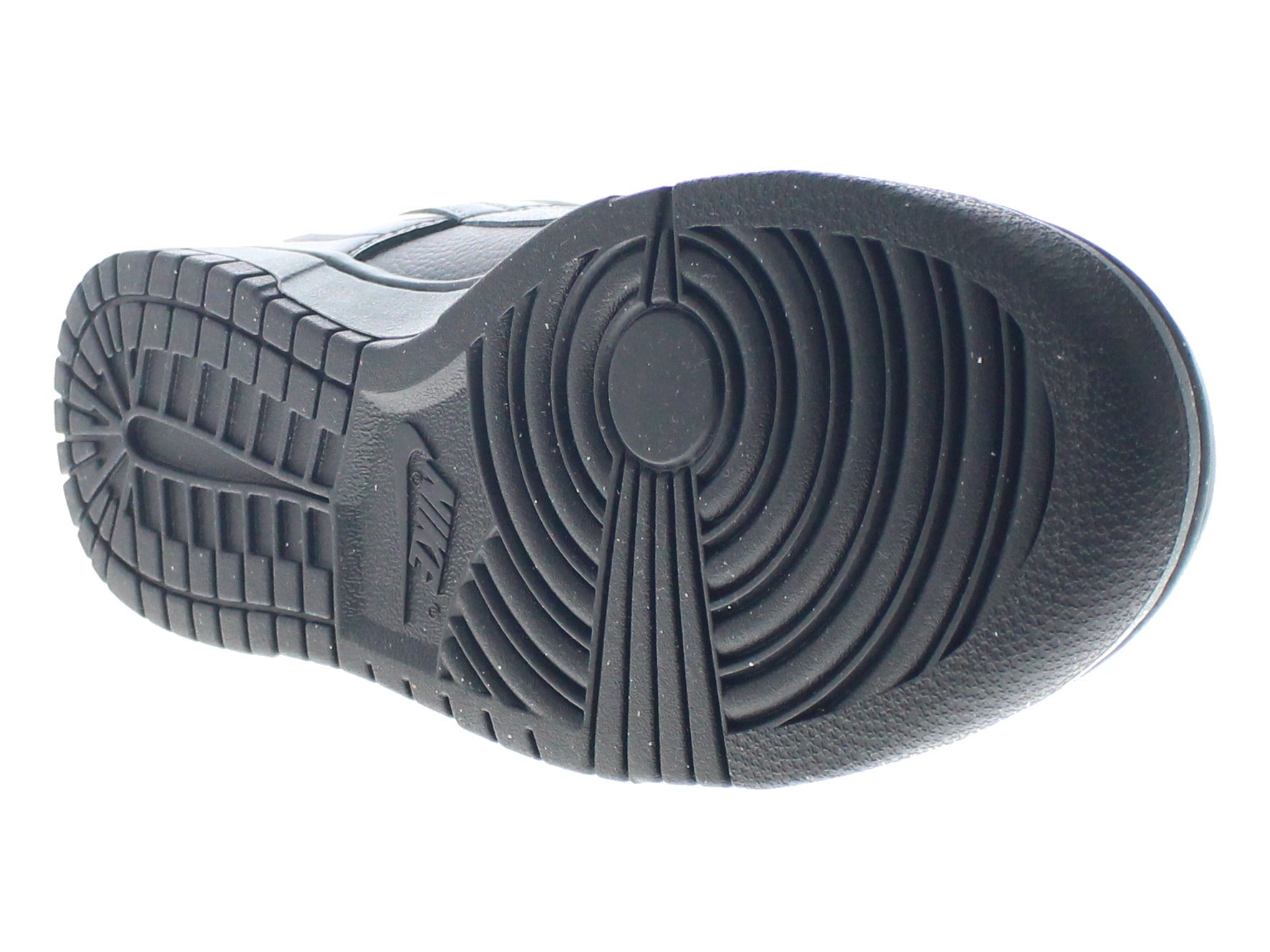 【US9】 NIKE DUNK LOW RETRO QS FZ3053-001 【DS】