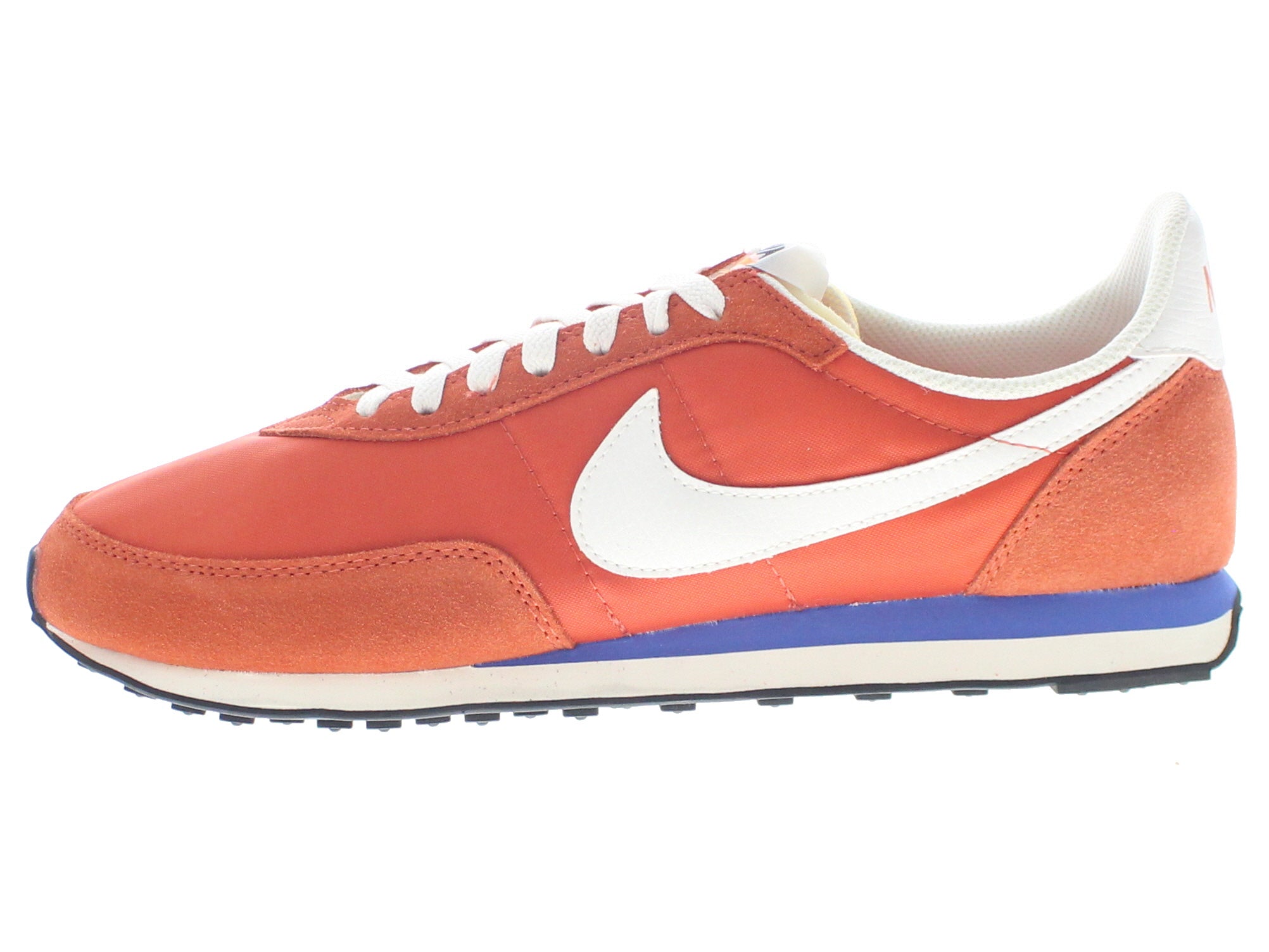 【US10.5】 NIKE WAFFLE TRAINER 2 DH1349-800 【DS】