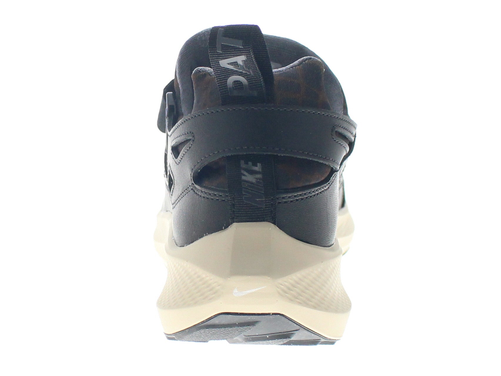 【US10.5】 NIKE AIR HUARACHE 20Y24/PATTA FJ4201-001 【DS】