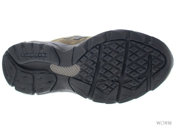 【US10.5】 New Balance M990JJ3 【DS】
