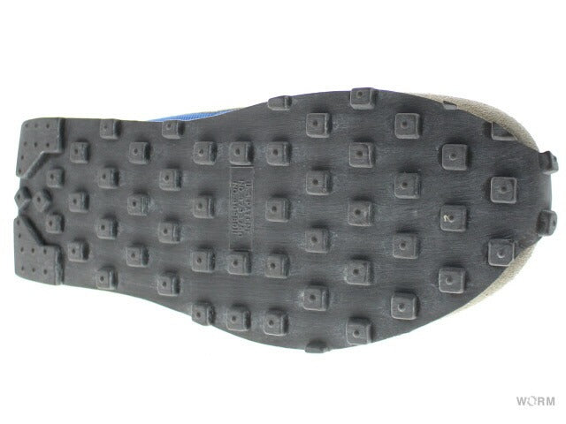 【US10】 NIKE LDV (VNTG) 320331-411 【DS】-WORM TOKYO-WORM TOKYO WEB STORE-100% Authentic Sneakers