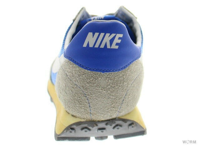 【US10】 NIKE LDV (VNTG) 320331-411 【DS】-WORM TOKYO-WORM TOKYO WEB STORE-100% Authentic Sneakers