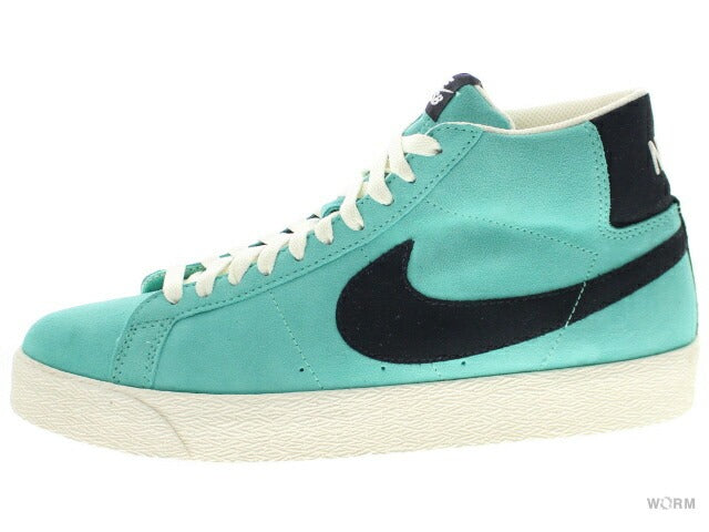 【US11】 NIKE SB BLAZER SB 310801-401 【DS】